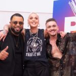Mariza Instagram – Obrigada. 
Obrigada portugueses, obrigada @calema507 e @nunoribeiro_oficial, obrigada @playpremiosdamusicaportuguesa e @vodafonept .
“Maria Joana” sempre foi vossa. É um prazer levar para casa esta esta distinção de melhor canção. 
A cultura portuguesa vale a pena,
Até já ❤️

@ruelamusic @warnermusicpt