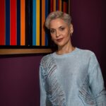 Mariza Instagram – De volta a Portugal… na próxima segunda-feira dia 6 estarei na Alemanha, mais precisamente em Hamburgo, mal posso esperar ❤️
Até já 🇩🇪
