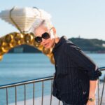 Mariza Instagram – 1 mês para o 🎅🏽
Entusiasmados? 

📸 @luismoreira.lm