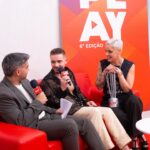 Mariza Instagram – Obrigada. 
Obrigada portugueses, obrigada @calema507 e @nunoribeiro_oficial, obrigada @playpremiosdamusicaportuguesa e @vodafonept .
“Maria Joana” sempre foi vossa. É um prazer levar para casa esta esta distinção de melhor canção. 
A cultura portuguesa vale a pena,
Até já ❤️

@ruelamusic @warnermusicpt