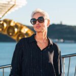 Mariza Instagram – 1 mês para o 🎅🏽
Entusiasmados? 

📸 @luismoreira.lm
