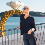 Mariza Instagram – 1 mês para o 🎅🏽
Entusiasmados? 

📸 @luismoreira.lm