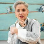 Mariza Instagram - Amanhã estarei a caminho de Munique, por aqui andamos a todo o vapor, e por aí? Bom fim de semana a todos ❤️‍🔥
