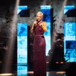 Mariza Instagram – Registos do passado dia 25 no @thevoiceportugal 🎵

📸 @luismoreira.lm e @joaopmoutinho