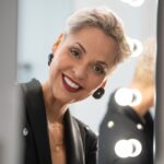 Mariza Instagram – Dia 25 de Abril estarei em Porto Alegre 🇧🇷 no Teatro Bourbon Country, quem é que lá vai estar? 
Espero por todos vocês 🎶
