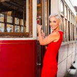 Mariza Instagram – December 🎁

📸 @luismoreira.lm