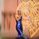 Mariza Instagram - Sobrem ontem no aniversário da @tvioficial 📺 E não esquecer… Maria Joana é tripla platina 💿 @calema507 @fradique_calema @anthon507_calema @nunoribeiro_oficial 📸 Rui Valido