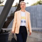 Mariza Instagram - Brasil, está quase ✈️