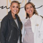 Mariza Instagram - Radiante com o progresso dos meus dentes graças ao meu tratamento Invisalign na clínica @msmiledentalclinic com a incrível Dra. Ana Margarida Vieira! Cada vez mais alinhados e perto do meu sorriso de sonho, mal posso esperar para compartilhar os resultados convosco. 😁✨ #InvisalignJourney #smiletransformation