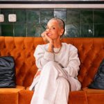 Mariza Instagram – Rainy days 🌦️