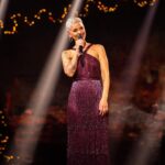 Mariza Instagram – Registos do passado dia 25 no @thevoiceportugal 🎵

📸 @luismoreira.lm e @joaopmoutinho