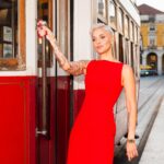 Mariza Instagram – December 🎁

📸 @luismoreira.lm