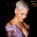 Mariza Instagram – A mudança do mundo começa dentro de cada um de nós!