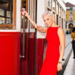 Mariza Instagram – December 🎁

📸 @luismoreira.lm