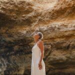 Mariza Instagram – Já tiveram oportunidade de ouvir o meu novo single? 🎧 
De olho nos vossos comentários 🎵💕
@gsoncosta_wbg @ruelamusic @warnermusicpt