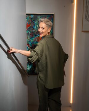 Mariza Instagram - BRASIL 🇧🇷 
Falta um mês para dar início à tour em terras que eu tanto amo, mal posso esperar por dar inicio a esta jornada! Vou passar por São Paulo, Ilhabela, Porto Alegre, Rio de Janeiro, Recife e Brasília 🏝️ Podem encontrar os vossos ingressos em Mariza.com 🎫
Nos vemos em breve, Brasil 🇧🇷💚🥁