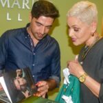 Mariza Instagram – Noite memorável! Obrigado! 🇧🇷🇵🇹

Crédito: Teca Lamboglia | @tecalamboglia_fotografia