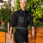 Mariza Instagram – Mais três dormidas até ao Natal 🎄 
Época do amor, da família, da partilha, da luz, sejam felizes ❤️

📸 @luismoreira.lm
