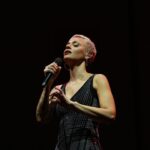 Mariza Instagram – Muito obrigada @casinolisboa por esta noite maravilhosa!
Obrigada a todos os que encheram esta casa que tão bem sempre me recebeu.
Gratidão eterna, Mariza.
📸 Conceição Alves, @casinolisboa 
@ruelamusic
