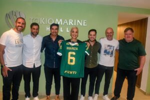 Mariza Instagram - Noite memorável! Obrigado! 🇧🇷🇵🇹

Crédito: Teca Lamboglia | @tecalamboglia_fotografia