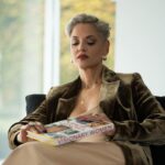 Mariza Instagram - Neste Dia Internacional da Mulher, quero expressar a minha mais profunda admiração e respeito por todas as mulheres incríveis que nos rodeiam. Vocês são a essência da força, coragem e amor. Cada uma de vocês, com as suas histórias únicas, lutas e conquistas, contribui de maneira inestimável para a tapeçaria da nossa sociedade. Hoje, celebramos não apenas as vitórias alcançadas, mas também reconhecemos as batalhas diárias que ainda enfrentamos na procura de igualdade e respeito. Que possamos todas nos unir em apoio e solidariedade, reconhecendo a importância de cada mulher nas nossas vidas e no mundo. A todas as mulheres, a minha eterna gratidão por tudo o que vocês são e tudo o que fazem. Feliz Dia da Mulher! 💪🏼