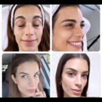 Marjorie Magri Instagram – ME PUSE BOTOX!!!!! Con @its_idita en @the_beauty_factory_medspa 

AMAAAANDOOOOO EL RESULTADO❤️