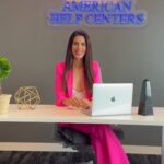 Marjorie Magri Instagram – Conoces la regla de 1 1/2 minuto????

Esto podría salvar tu vida 

En caso de accidente CONTÁCTAME 💰