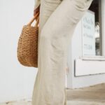 Marjorie Magri Instagram - Desliza y enamórate de un estilo fresco y chic para conquistar las calles de Miami 💫 Descubre nuestros conjuntos de lino italiano ✨ disponibles en color beige, amarillo, naranja y blanco 🥰 Styling @magallyrd ✨ #elegantset #elegantstyle #fashion #streetstyle #urbanstyle #alomaboutique #look #ootd #madeinitaly #madeinitaly🇮🇹 #linen #linenlove #linenfashion #miamigirls #clothes #womenclothing #miamistore #fashionshop #fashionstore #boutique #miamiboutique
