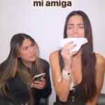 Marjorie Magri Instagram – Cuando mi amiga esta intensa con el cacas 😂😂

#humor #comedia #lypsync #miami #usa #actress #comedy