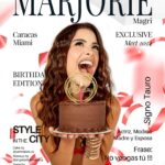 Marjorie Magri Instagram – GRACIAS DIOS!!! 🙏🏻

GRACIAS VIDA!!! 🎉

Por permitirme cumplir un año más al lado de la gente que amo!!! Los cumplí muy muy feliiiiiiz💫🎈🎂😭💃🏻💓🙏🏻🎉

Ayúdenme a escoger! Cuál foto es tu favorita???? Yo las ame toooodaaaaaas!!!! Ese es el problema con @vialibrephotography 🤣 terminas amando siempre todas las fotos y después no sabes con cual quedarte @vialibrephotography @vialibrephotobooth 

@vialibrephotography 
@yamcakes.us 
@jessicabaramiami 
@angelasilvamakeup