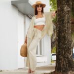 Marjorie Magri Instagram – Desliza y enamórate de un estilo fresco y chic para conquistar las calles de Miami 💫

Descubre nuestros conjuntos de lino italiano ✨ disponibles en color beige, amarillo, naranja y blanco 🥰 

Styling @magallyrd ✨

 #elegantset #elegantstyle #fashion #streetstyle #urbanstyle #alomaboutique #look #ootd #madeinitaly #madeinitaly🇮🇹 #linen #linenlove #linenfashion #miamigirls #clothes #womenclothing #miamistore #fashionshop #fashionstore #boutique #miamiboutique