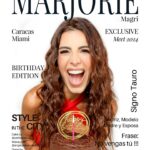 Marjorie Magri Instagram – GRACIAS DIOS!!! 🙏🏻

GRACIAS VIDA!!! 🎉

Por permitirme cumplir un año más al lado de la gente que amo!!! Los cumplí muy muy feliiiiiiz💫🎈🎂😭💃🏻💓🙏🏻🎉

Ayúdenme a escoger! Cuál foto es tu favorita???? Yo las ame toooodaaaaaas!!!! Ese es el problema con @vialibrephotography 🤣 terminas amando siempre todas las fotos y después no sabes con cual quedarte @vialibrephotography @vialibrephotobooth 

@vialibrephotography 
@yamcakes.us 
@jessicabaramiami 
@angelasilvamakeup