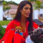 Marjorie Magri Instagram – P2. Conoce a Marjorie, Huracán, T-Bone y White 💙🐶

Una familia demasiado adorable! Muchas gracias chicos por confiarnos a tus bebés, lo hacemos con todo el amor del mundo 🫶🏻✨

Meet Marjorie, Huracán, T-Bone and White 💙🐶 Such an adorable family! 

Thank you very much guys for trusting us with your babies, we do it with all the love in the world

📍We are Miami based! 
📲7863679140
Bring our experience to your home!🏠🐾

#dogs #dogsofinstagram #dog #dogstagram #puppy #doglover #dogoftheday #instadog #doglovers #doglife #pets #love #puppylove #puppies #pet #puppiesofinstagram #dogsofinsta #cute #instagram #of #petsofinstagram #dogslife #doggo #animals #ilovemydog #cats #doglove #petstagram #dogphotography #cutedogs
