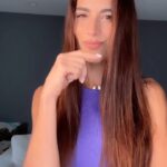 Marjorie Magri Instagram – Quienes chocan más?

En caso de accidente CONTÁCTAME! En @americanhelpcenters podemos ayudarte a obtener la MÁXIMA COMPENSACIÓN 💰 💰💰💰