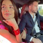 Marjorie Magri Instagram – TE HA PASADO ALGO ASÍ????? Si la respuesta es SÍ, sigue leyendo… 😈😈😈

😱😱😱🫣🫣🫣🤥🤥🤥

No permitas que cualquier distracción traiga como consecuencia un accidente, lo mejor es que te portes bien y siempre estes atento al volante 

En caso de accidente en @americanhelpcenters estamos para conectarte con los mejores medicos y abogados de todo el país 🇺🇸

Comunícate conmigo inmediatamente
