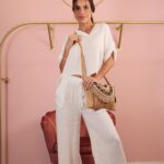 Marjorie Magri Instagram – El look 3 fue nuestro FAV ✨  Comenta cuál es el tuyo 😍 

—
Visítanos y empieza a lucir tus prendas favoritas ✨

📍5848 SW 73rd St, South Miami, Fl.

#shopping #miamiclothes #miami #alomaboutique #southmiami #shoplocal #look #fashion #fashionstyle #boutique #fashionstore #miamigirls #summerstyle