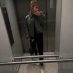 Markéta Vondroušová Instagram - žijuuuuu😻🤲🏻🤍🌈