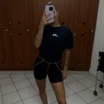 Markéta Vondroušová Instagram - home🥹❤️‍🩹💐