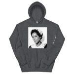 Marla Gibbs Instagram - 🌺Add one of our #florence hoodies to your casual collection!! Choose from a range of colors! #comfortandstyle #marlagibbs 🛍️