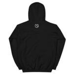 Marla Gibbs Instagram - 🌺Add one of our #florence hoodies to your casual collection!! Choose from a range of colors! #comfortandstyle #marlagibbs 🛍️