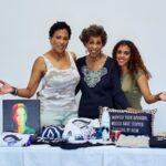Marla Gibbs Instagram – Handling family business!! Marla’s Boutique visit link in bio. 🛍️📸❤️❤️❤️