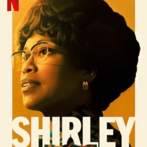 Marla Gibbs Instagram - Regina did a wonderful job as Shirley!! Reina was outstanding as Shirley’s sister!! ❤️❤️❤️ Regina and Reina morphed into their characters and I believe Regina could win another Oscar for this one as a performer and they both could win as filmmakers! 🙏🏾 I was unable to attend the premiere due to scheduling conflicts and would’ve loved to see it together on the big screen. Great job to my babies Regina and Reina. 💐🎬 And to all you in this lovely community, be sure to watch Shirley On Netflix. #reginaking #reinaking #shirley #nevertoolate