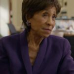 Marla Gibbs Instagram - Nana Sugar and her 🍪 are making an appearance TONIGHT! Join us on a new episode of Not Dead Yet at 8:30/7:30c on ABC and Stream on Hulu.