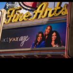 Marla Gibbs Instagram – My daughter @angelagibbs and I went to the screening of Act Your Age and saw one of the episodes. It was really funny and has some of my fav people!! This sisterhood of fun was hosted by LA Mayor @karenbassla and produced by @thenilaughed  Do yourselves a favor and watch this show and they also deserve the support May 22nd on #netflix and Congrats @alysonfouse awesome show!! 🌸 📺 💃