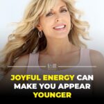 Marla Maples Instagram - Joyful energy can make you appear younger #anthonylolli #mothertereza #lollibrandsentertainment #biohackyourselfdocumentary #terezahakobyanlolli #biohacking #Life #Health #Entrepreneur #Technology #Science #Living #Doctor #AntiAging #PHD #Documentary #AmazonPrime #Upgrade #Hacking #Longevity #Rejuvenation #Vitality #Quantum #Biohackers #Enhance #marlamaples #findyourjoy #young @lollibrandsentertainment @anthonylolli @terezahakobyan @superkonnector @itsmarlamaples