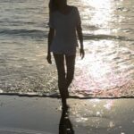 Marla Maples Instagram - It was a perfect morning… reconnecting… feeling life… feeling grateful… thriving in friendship… seeing beauty … and imagining the world we want to see… step into the vision ✨ Thank you @jacquie_jordan
