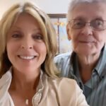 Marla Maples Instagram - Sharing some of the healthy supplements Dad has been taking to help speed his recovery, boost his immune system and cleanse toxicities. *Every day his mind is getting sharper and his body stronger 🙌🙏🏼🙌 *I must add that prayer, faith and love is most important. *As dad mentioned in an earlier reel, getting extra “attention” is pretty special too! Shop around on my website to learn more & be sure to use my code MARLAMAPLES for 15% off at Global Healing Center and MM at checkout for Cardio Miracle 🌟 Thank you Dr Ed Group 🌟 www.marlamaples.com Go to Marla’s shop and under *supplements and cleanses *nutrition