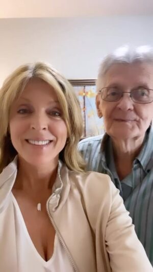 Marla Maples Instagram - Sharing some of the healthy supplements Dad has been taking to help speed his recovery, boost his immune system and cleanse toxicities. 
*Every day his mind is getting sharper and his body stronger 🙌🙏🏼🙌 
*I must add that prayer, faith and love is most important. 
*As dad mentioned in an earlier reel, getting extra “attention” is pretty special too! 
Shop around on my website to learn more & be sure to use my code MARLAMAPLES for 15% off at Global Healing Center and MM at checkout for Cardio Miracle 🌟 
Thank you Dr Ed Group 🌟
www.marlamaples.com  Go to Marla’s shop and under *supplements and cleanses *nutrition