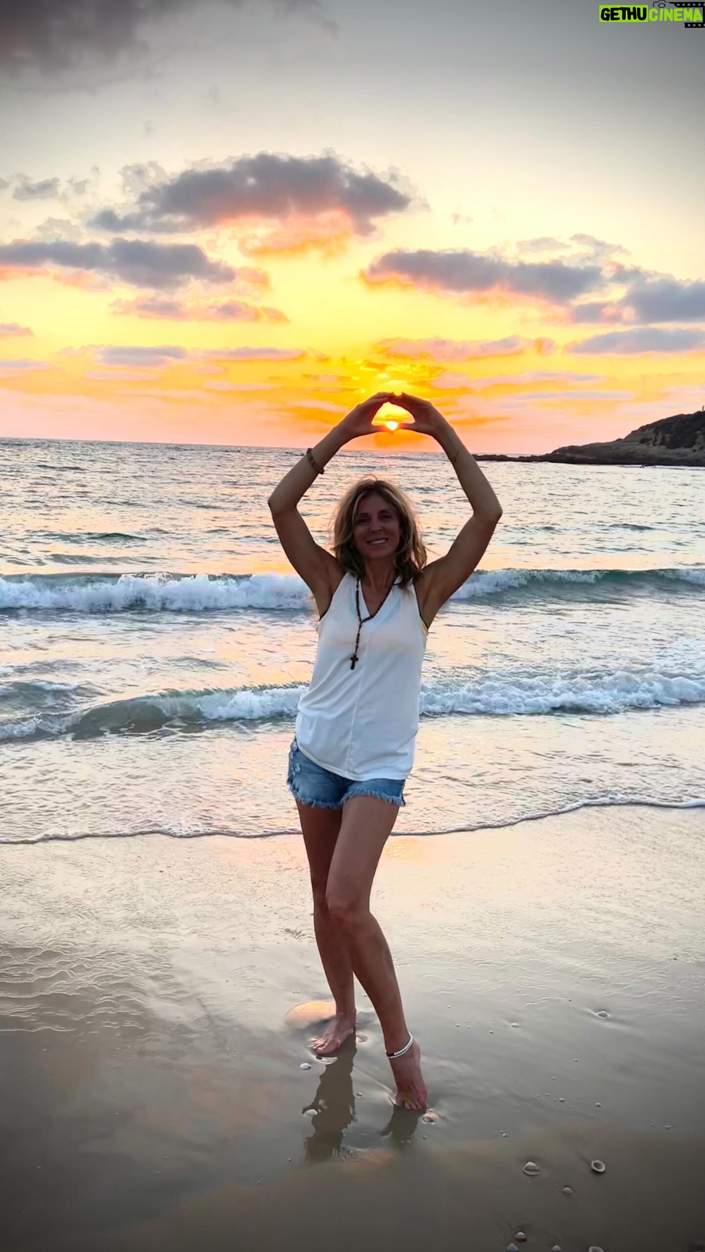 Marla Maples Instagram - Tame the wild stallion inside and connect to the calm presence of God ✨🙌✨