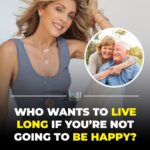 Marla Maples Instagram – Who wants to live long if you’re not going to be happy?

#anthonylolli #mothertereza #lollibrandsentertainment #biohackyourselfdocumentary #terezahakobyanlolli #biohacking #Life #Health #Entrepreneur #Technology #Science #Living #Doctor #AntiAging #PHD #Documentary #AmazonPrime #Upgrade #Hacking #Longevity #Rejuvenation #Vitality #Quantum #Biohackers #Enhance #marlamaples #findyourjoy 

@lollibrandsentertainment 
@anthonylolli 
@terezahakobyan 
@superkonnector 
@itsmarlamaples